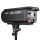 Godox SL-100W video - 1068196 - zdjęcie 6